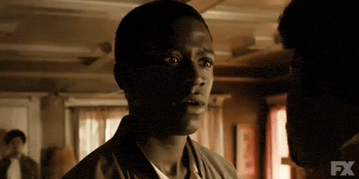 Stepback Thinkaboutit GIF