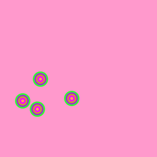 Sketch Machine GIFs on GIPHY Be Animated