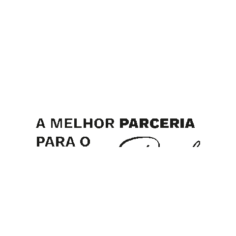 Agrícola Ferrari Sticker