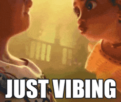 Encanto GIF