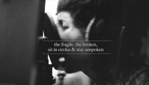 bring me the horizon