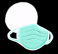 paninti oonew paninti GIF