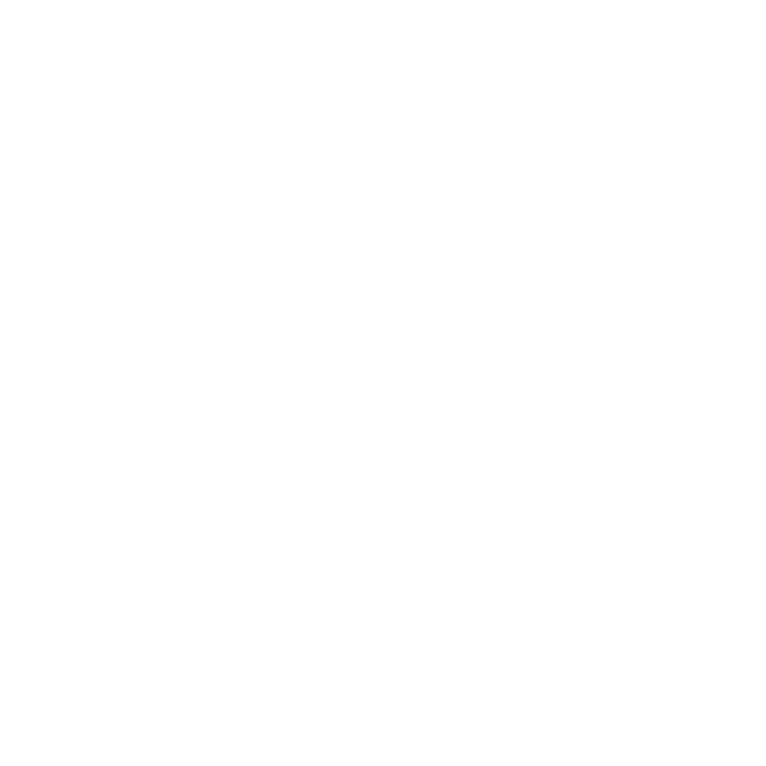 Ozone White International - Ozone White