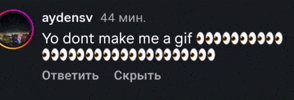 Making Gifs Out Of Anything GIF by mksglb