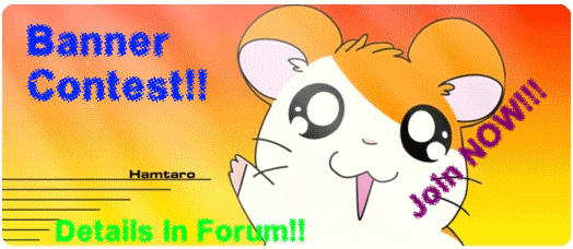 hamtaro ham hams unite he kegif hamtaro ham hams unite he kegif