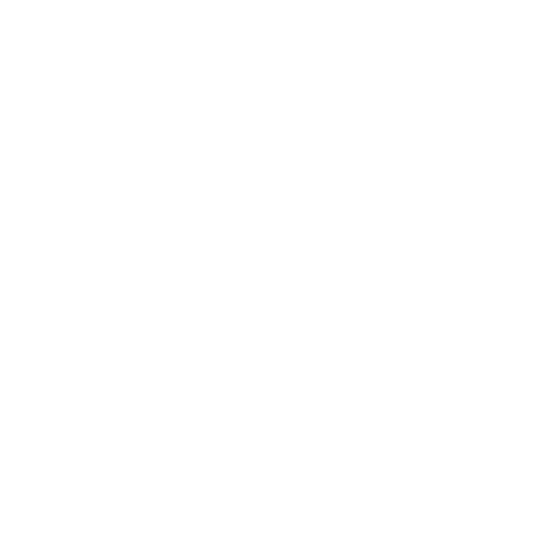 Wheyprotein Sticker by Nutrata Suplementos