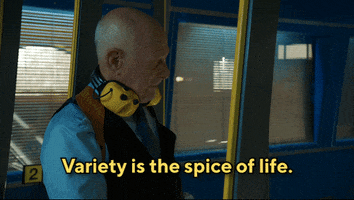 Ncis Los Angeles GIF by CBS