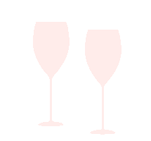 Confettiology Sticker