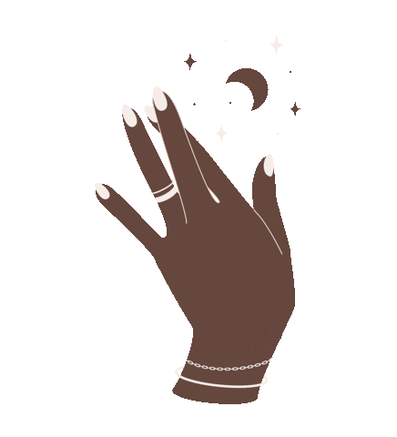 The Babe Standard Sticker