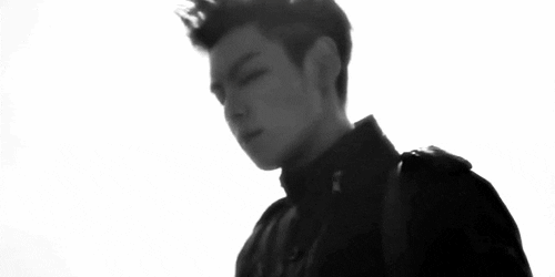 choi junhong