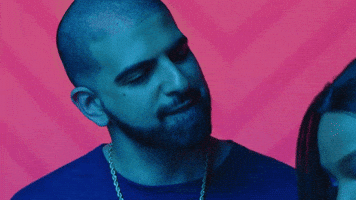 fantasies  GIF