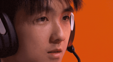 Fw Smile GIF