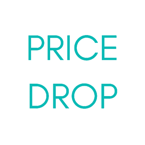 Jbs Sticker by Joannie Bates Sells