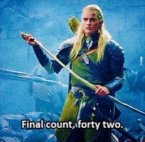 twitching war GIF