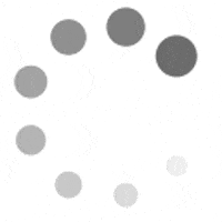 Now Loading Gifs Get The Best Gif On Giphy Now Loading Gifs Get The Best Gif On Giphy