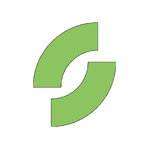 Sticker by Sana Health and Fitness