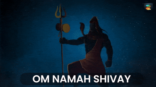 God Shiva Gif HD Images wallpapers photos pictures gallery | Hindu God  Image - hindugodimages.blogspot.in