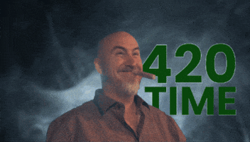 GIF by Preroller