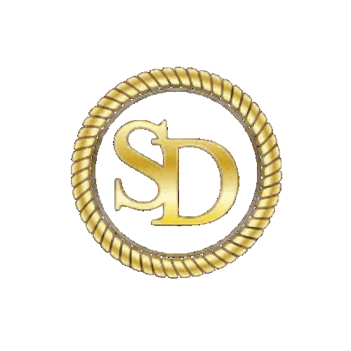 Seçil Demirci Sticker