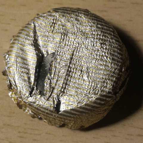 Pilsner GIF
