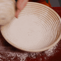 200.gif?cid=fc005b08dcfb03bd92d02ffa4bcfd150325c460fc08daf09&rid=200.gif&ct=g
