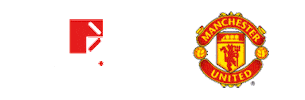 Trading Finance Sticker by Doo Prime