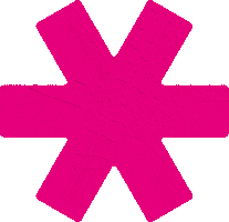 FikirMedya Sticker
