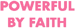 Jwconvention Sticker
