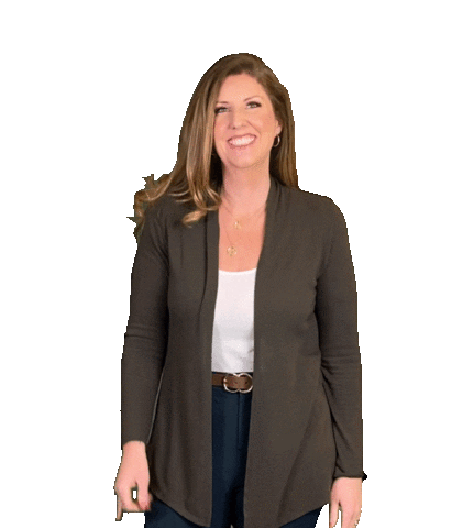 Diana Farmer Sticker by Pinpoint Estate Agents