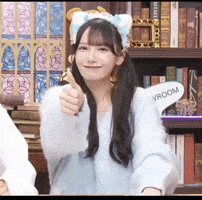 糯米 GIF