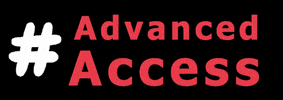AdvancedAccessLtd advanced access advanced access ltd advancedaccess GIF