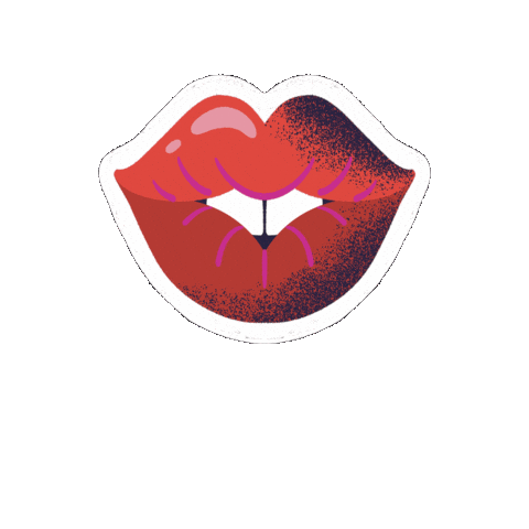Sheri & Co Design Studio Sticker
