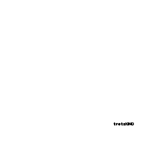 Family Familyfirst Sticker by trotzkind.at