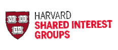Harvard University Haa Sticker by Harvard Alumni Association