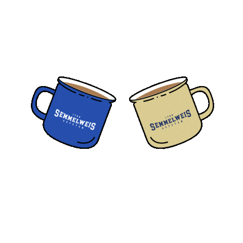 Semmelweisuniversity Sticker by Semmelweis Egyetem