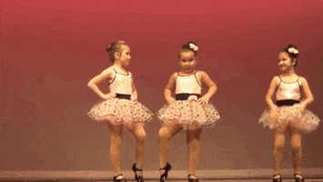 The Ballerina - Get the best GIF GIPHY