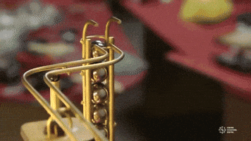 ccdmx elccd holagoldberg GIF