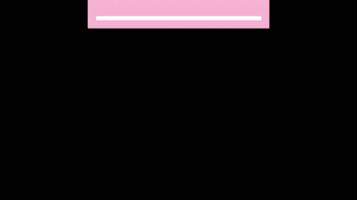 The Pink Finch GIF