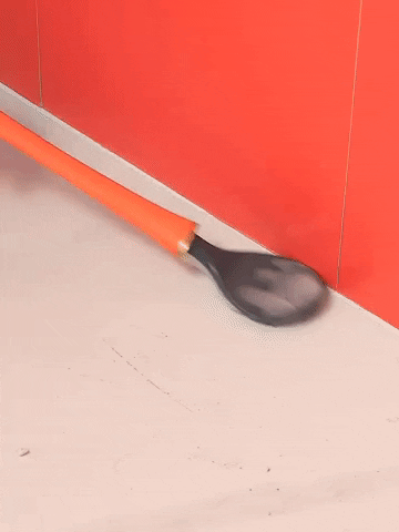 GIF Animato