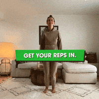 200.gif?cid=fc005b08740155066a6fb14523ee16a8e78558c64d7bb9f1&rid=200.gif&ct=g