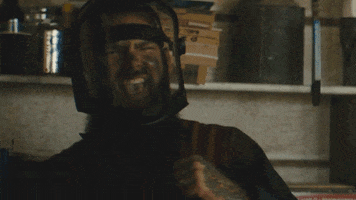 200.gif?cid=fc005b08553048804e6c12e4bab7ded8cc2e3927def8876e&rid=200.gif&ct=g