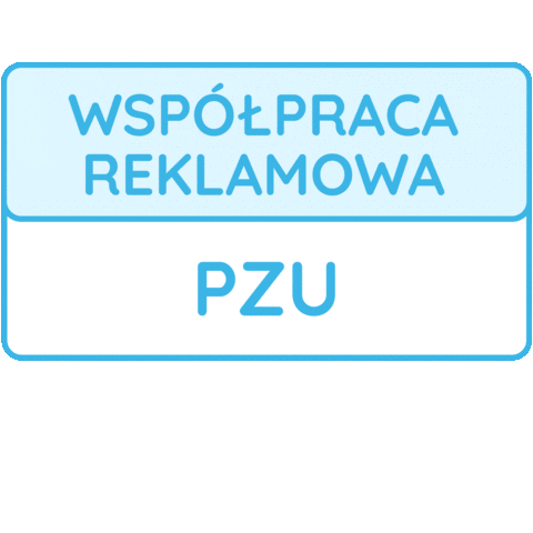 Influencerpzu Sticker by Grupa PZU