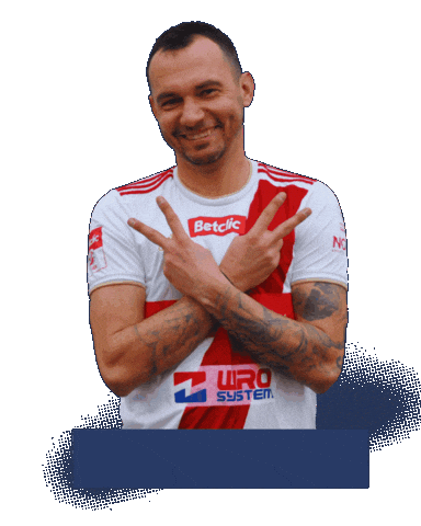 Sticker by Gedania 1922