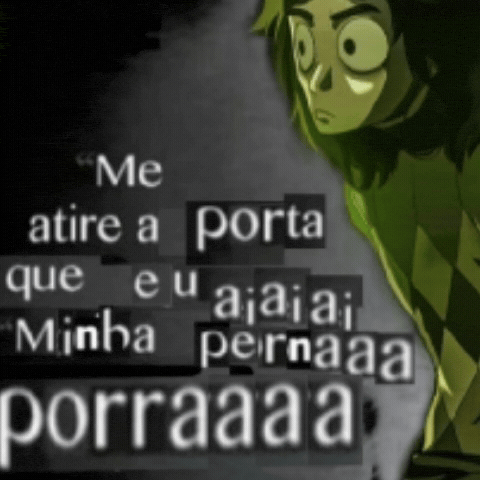Op GIF