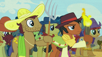 200.gif?cid=fc005b08ac51b19f785b72c6e64d23125460444722f3c18e&rid=200.gif&ct=g