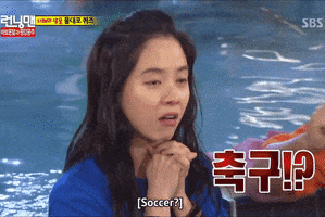 Jihyo GIF