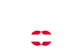 gym80 Sticker