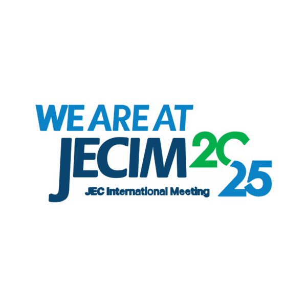 Jecim Sticker by JEC Eye Hospitals & Clinics