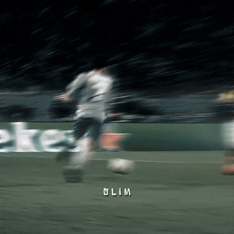 Football Ronaldo GIF