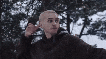 Call You Back GIF by Kode